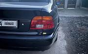 BMW 525, 2001 Сарыагаш