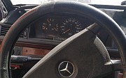Mercedes-Benz E 230, 1990 Алматы