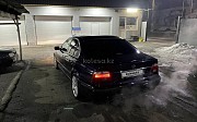 BMW 540, 1998 Алматы