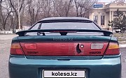 Mazda 323, 1995 