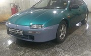 Mazda 323, 1995 Рудный
