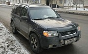 Ford Maverick, 2002 Павлодар