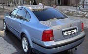 Volkswagen Passat, 1997 Астана
