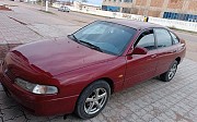 Mazda Cronos, 1997 