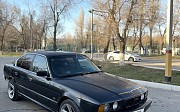 BMW 520, 1994 Тараз