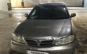 Nissan Cefiro, 2000 Нұр-Сұлтан (Астана)