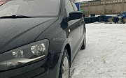 Volkswagen Polo, 2009 Астана