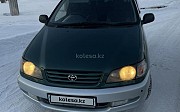 Toyota Ipsum, 1996 
