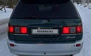 Toyota Ipsum, 1996 Қарағанды