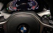BMW X5, 2019 Нұр-Сұлтан (Астана)