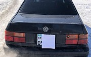 Volkswagen Vento, 1995 Караганда
