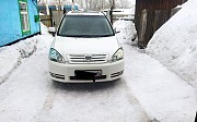 Toyota Ipsum, 2002 Өскемен