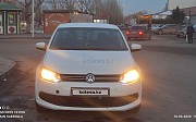 Volkswagen Polo, 2015 Нұр-Сұлтан (Астана)