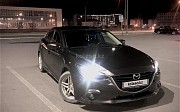 Mazda 3, 2013 Актау