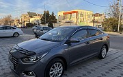 Hyundai Accent, 2019 Шымкент