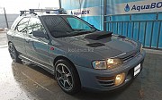 Subaru Impreza WRX STi, 1995 Алматы