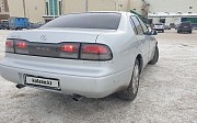 Lexus GS 300, 1996 