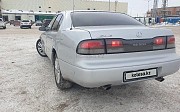 Lexus GS 300, 1996 Қарағанды