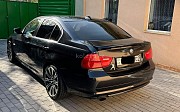 BMW 318, 2011 Алматы