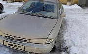 Ford Mondeo, 1994 