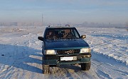 Opel Frontera, 1994 