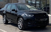 Land Rover Discovery Sport, 2022 Алматы