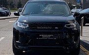 Land Rover Discovery Sport, 2022 Алматы