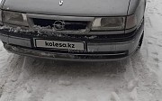 Opel Vectra, 1993 Өскемен