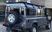 Land Rover Defender, 2012 Астана