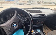 BMW 525, 1995 Шымкент