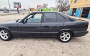 BMW 525, 1995 Шымкент