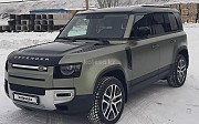Land Rover Defender, 2020 Караганда