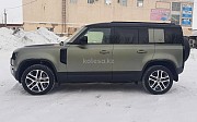 Land Rover Defender, 2020 Караганда