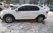 Renault Logan Stepway, 2021 Павлодар