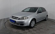 Chevrolet Lacetti, 2008 Астана