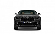 BMW X4, 2022 Усть-Каменогорск