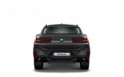 BMW X4, 2022 Усть-Каменогорск