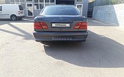 Mercedes-Benz E 320, 1996 Алматы