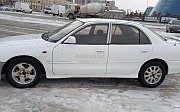 Mitsubishi Galant, 1995 Астана