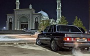 Mercedes-Benz E 250, 1982 Алматы