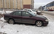 Opel Omega, 1994 Петропавловск