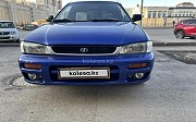 Subaru Impreza, 1994 Астана