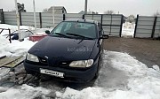 Renault Megane, 1998 