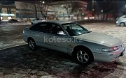 Mazda Cronos, 1993 Талдықорған