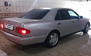 Mercedes-Benz E 280, 1996 Айтеке би