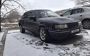 Opel Vectra, 1991 Караганда