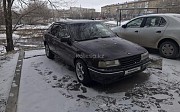 Opel Vectra, 1991 