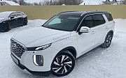 Hyundai Palisade, 2021 Уральск