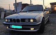 BMW 520, 1992 Түркістан