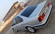 BMW 520, 1992 Туркестан
